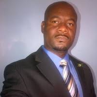 20+ "Emmanuel Rogers" profiles