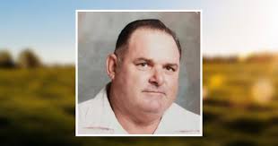 Melvin Joseph Schmitt Obituary August 16, 2020