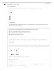 Our behavior in addressing problems affects our daily. Element Builder Gizmo Explorelearning Pdf Assessment Questions Print Page Questions Answers 1 The Atomic Number Of Lithium Is 3 How Many Neutrons Course Hero