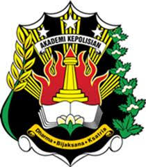 Penerimaan Taruna Akpol 2021 2022 Pendaftaran Mahasiswa Baru 2021 2022