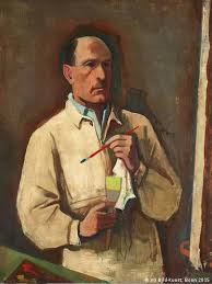 images?q=tbn:ANd9GcTivWmCG3j3G9GRdfWMiDc