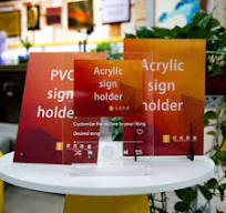 Types of Advertising Boards - LED & Digital Displays