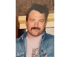 Gary Fair Obituary (2023)