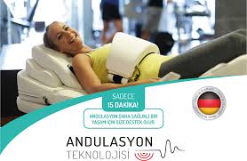 Andulasyon Kokonanny