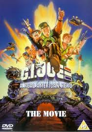 Aggiungi tra i tuoi film preferiti the hunt riceverai un avviso quando il film sarà disponibile nella tua città, disponibile in streaming e dvd oppure trasmesso in tv. G I Joe The Movie Dvd Buy Online In Guernsey At Guernsey Desertcart Com Productid 48584110