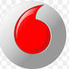 Vodafone is a leading technology communications company in europe and africa, keeping society connected and building a digital future. Https Encrypted Tbn0 Gstatic Com Images Q Tbn And9gcrj Pjzgh5d Ypqgk14usbkctirtlczc8rjx02chynxkbjifrvo Usqp Cau