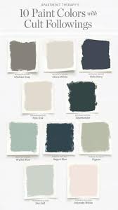 Farmhouse Paint Colors Benjamin Moore Chelsea Gray 37 Ideas Best Paint Colors Paint Colors For Home Cool Paintings