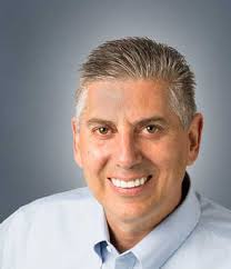 Meet the Colorado, Arizona & Nevada team