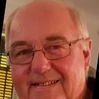 John Millward Email & Phone Number