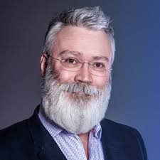 Business Coaching in York (98% positive rating)