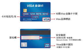 Check spelling or type a new query. æ–°å…‰éŠ€è¡Œé‡'èžå¡å¸³è™Ÿå¹¾ç¢¼ å°ç£å¤–åŒ¯ä¿è­‰é‡'é–‹æˆ¶