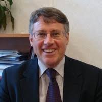 Rebecca Kite Email & Phone Number