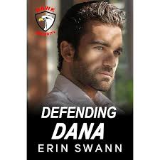 Guarding Grace (Hawk Security): A Brother's Best Friend, Enemies to Lovers  Romance eBook : Swann, Erin, Ocken, Jessica Royer: Amazon.co.uk: Kindle  Store