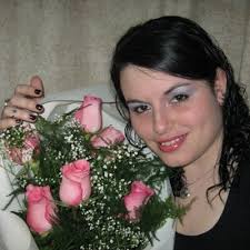 Ana Noel Ramirez (@anoel2012)