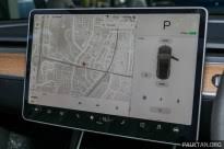 Home articles tesla model 3 tesla model 3. Gallery Tesla Model 3 In Malaysia Single Motor Standard Rm390k Dual Motor Long Range Rm450k Paultan Org
