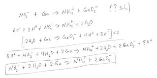 Calculate the molarity of a solution prepared by dissolving 23.7 grams of kmno 4 into enough water to make 750 ml of solution. Chem I Homework Exam 2