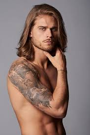 Gíslason spielte zuletzt bei зандхаузен (svs). Fussball Star Rurik Gislason Im Essentials Sexy National Vol At