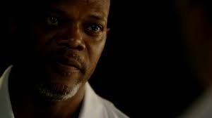 Lakeview Terrace (2008)