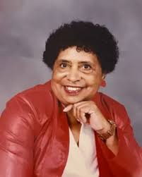 Obituary information for Dorothy Cunningham