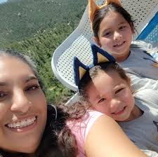 Olivia Vitale discovered a water bottle similar to one seen in Brian and  Gabby's videos yesterday while walking around the reserve. I'll post the  video in the comments. We talk a bit