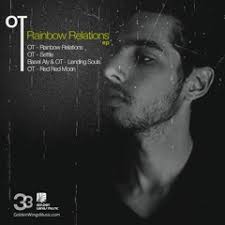 Stream omar shazly music