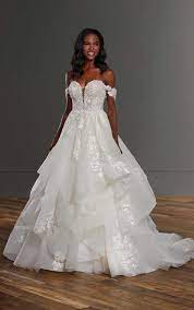 Check spelling or type a new query. Wedding Dresses Gallery Martina Liana