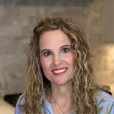 I'm thankful for another great year at Grifols!