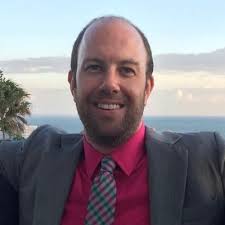 Douglas Ames (@daames)