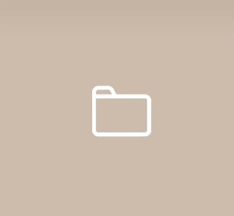 Brown Files App Icon Iphone Photo App App Icon Iphone Wallpaper App