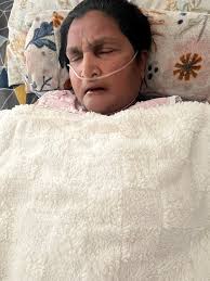 Funeral Samachar Worldwide