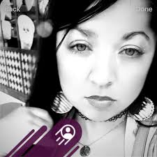 Cheapest cellphone plan options: Boost Mobile or Metro PCS?