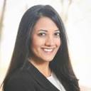 Profile Picture of Divya Nettimi - Forbes (@google.com) on Google