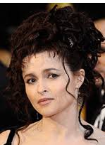 English Movie Actress Helena Bonham Carter Biography, News, Photos, Videos 