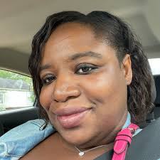 Melanie Marie Belcher