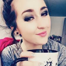 Alice Webber (@MissWebber93)