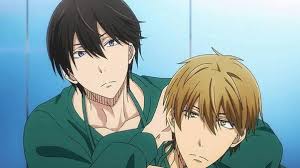 What are some Yaoi/BL anime I should watch? I've already seen Yuri on Ice  and Hitorjime My Hero. - Quora