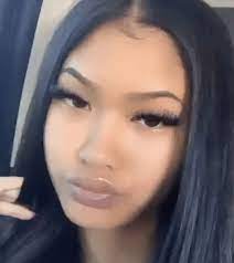 Sep 01, 2020 · original resolution: Discord Pfp Baddie Girl Pfp Novocom Top