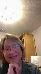 Elizabeth Ann Gregor