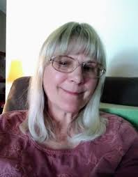 My Senior pic 1975. Today 2024