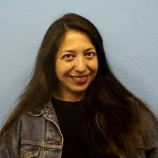 Jan. Feb. March 2024