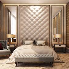 The most interesting aspect of this modern master bedroom would be its combination of textures. Yatakodasi Yatakodasi Yatak Yatakodasidekorasyonu Uzmanraydolap Luxurybedro Modern Luxury Bedroom Luxury Bedroom Furniture Luxurious Bedrooms