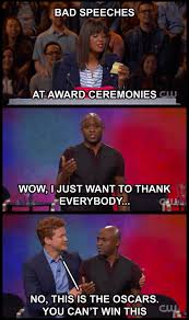 I hope you enjoyed it! 54 Amazing Whose Line Is It Anyways Quotes Where The Points Matter