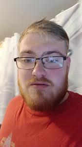 Captain Kevin 2201 (@kevin2201_)'s videos with Originalton