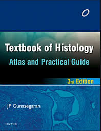 Pdf search engine · 6. Download Textbook Of Histology Atlas And Practical Guide 3rd Edition Pdf Free 2021
