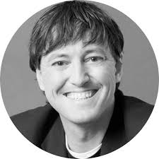 All In by Mike Michalowicz