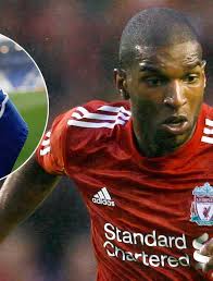 Birmingham City midfielder Marc Leonard could depart