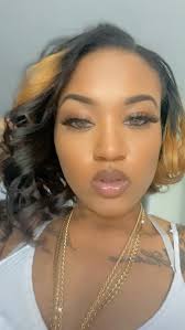 … still around, just been out the way 🤍