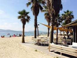 Vieux moulin beach is located 50 meters from the vieux moulin bay. Goldenline Holidays 4 Port Grimaud Grimaud France 5 Guest Reviews Book Hotel Goldenline Holidays 4
