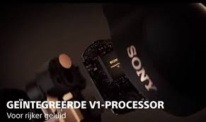 But if you want to use the headphones connect app, which is essential for customizing the settings and performance of your headphones, you're agreeing to: æœŸå¾…å¤§ Sonyå®Œå…¨ãƒ¯ã‚¤ãƒ¤ãƒ¬ã‚¹ã‚¤ãƒ¤ãƒ›ãƒ³ Wf 1000xm4 ã®å…¬å¼pvãŒãƒªãƒ¼ã‚¯ è©³ç´°ãªæ©Ÿèƒ½ãŒåˆ¤æ˜Ž Simå¤ªéƒŽ