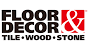 At Home Logo